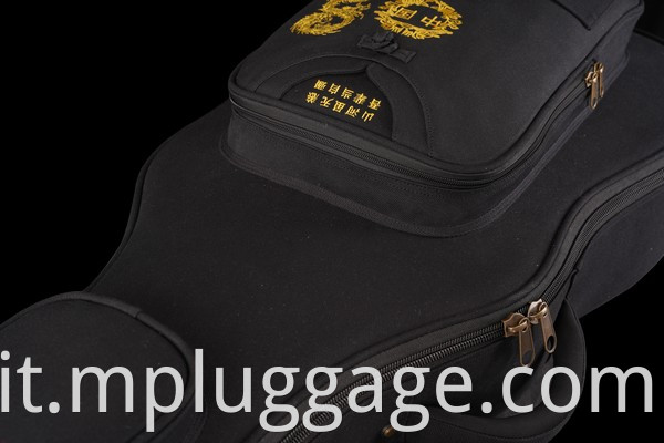 Guitar Bag